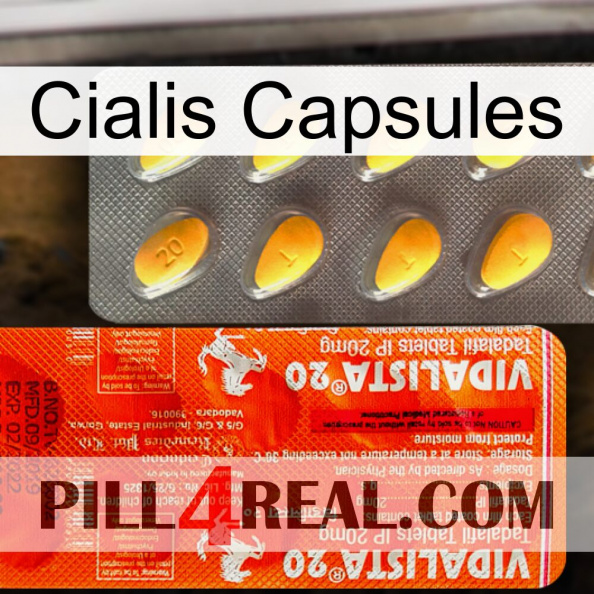 Cialis Capsules new01.jpg